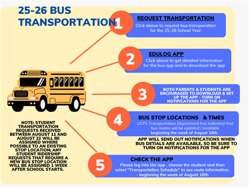 Click to access Bus App Instructions